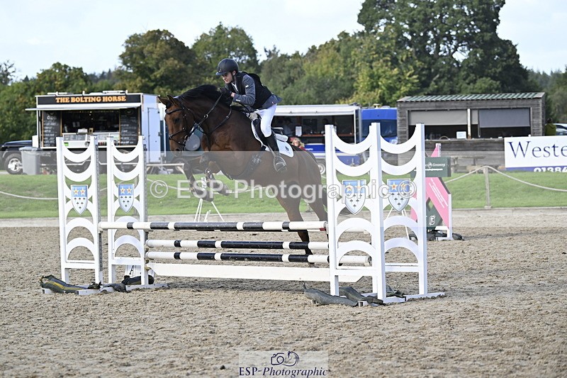 251005A-152412-04681 - Cls 10 Int 90-95cm