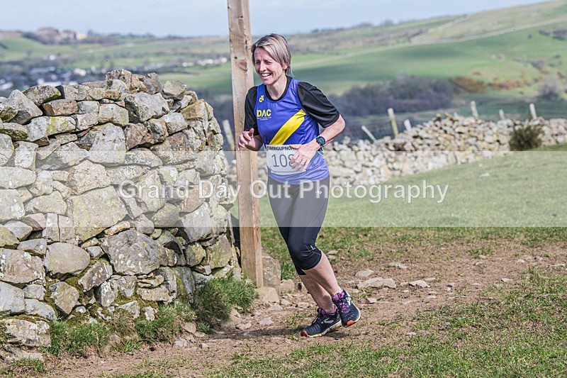 Isel Cross-511 - Isle Cross Race Saturday 8th April 2023