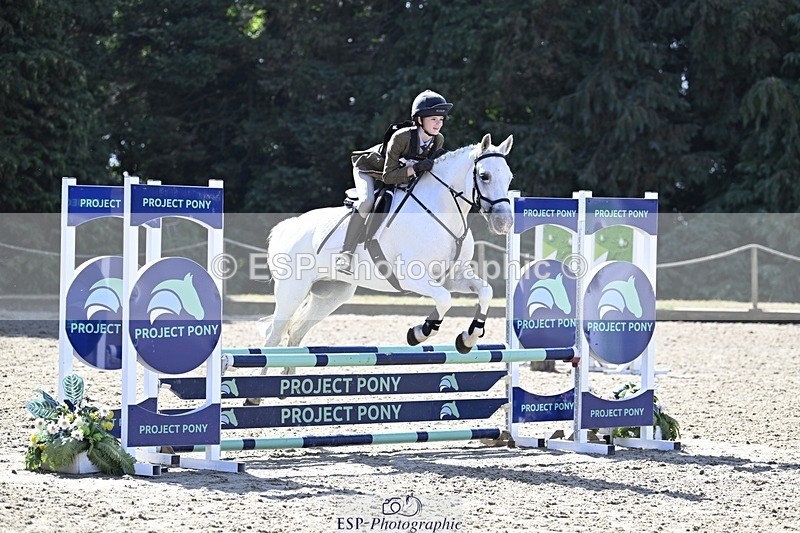 250823A-110935-28744 - WC Round 2 10.30 to 11.30