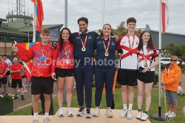 AA9_3769 - Orkney Island Games Misc