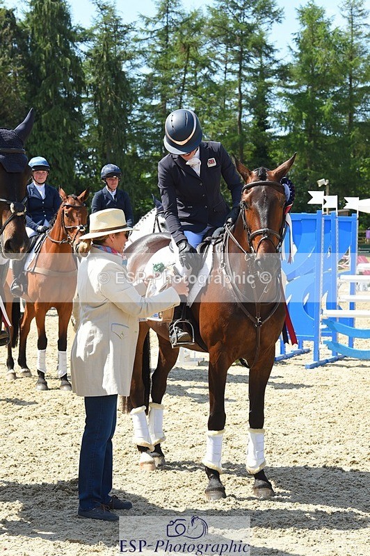 230528-105644-15147 - YR3* Presentations