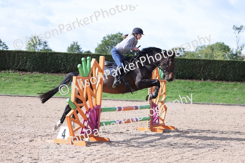 20251005-0586 - Class 4 - 70cm