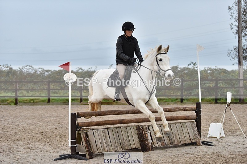 231112-155818-01699 - Cls 05 80 to 90cm