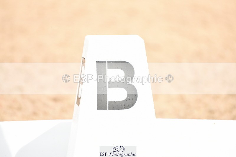 230912A-100428-00235 - Cls 2 Prelim 19