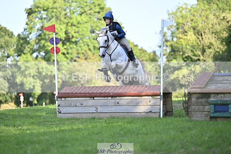 240811A-173053-07382 - 413-