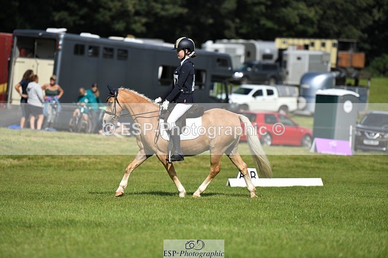 230826-154246-20946 - PC70 Ride Off