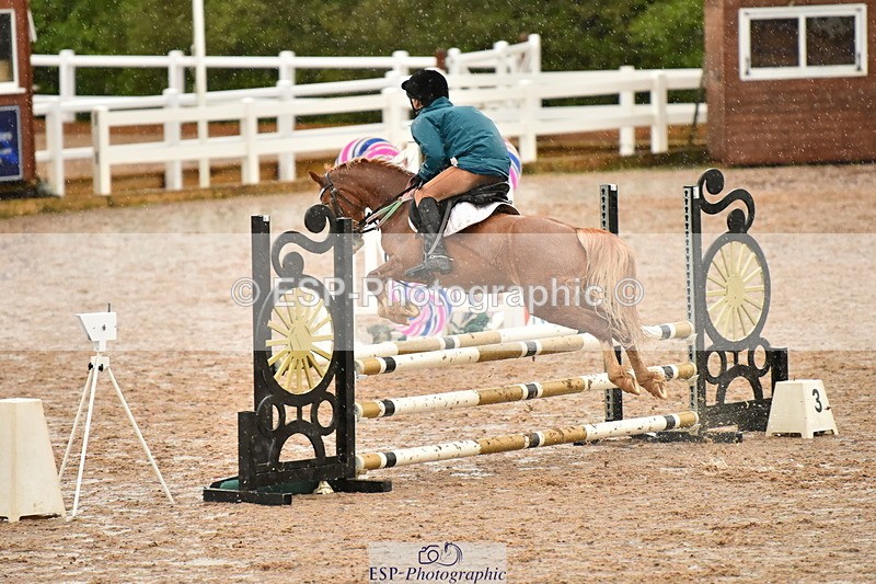 230509A-180636-00339 - 80cm