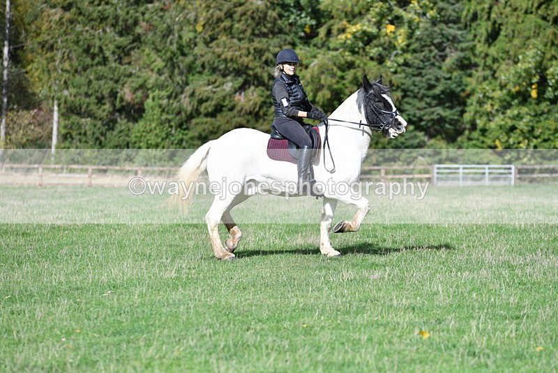 WJ5_8372 - Time 12:02 to 12:32