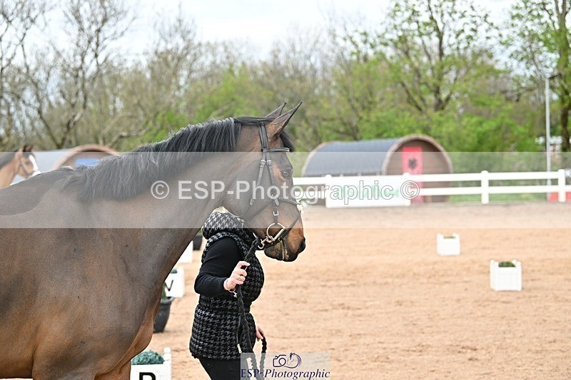 250423-140558-00955 - 2pm to 3pm