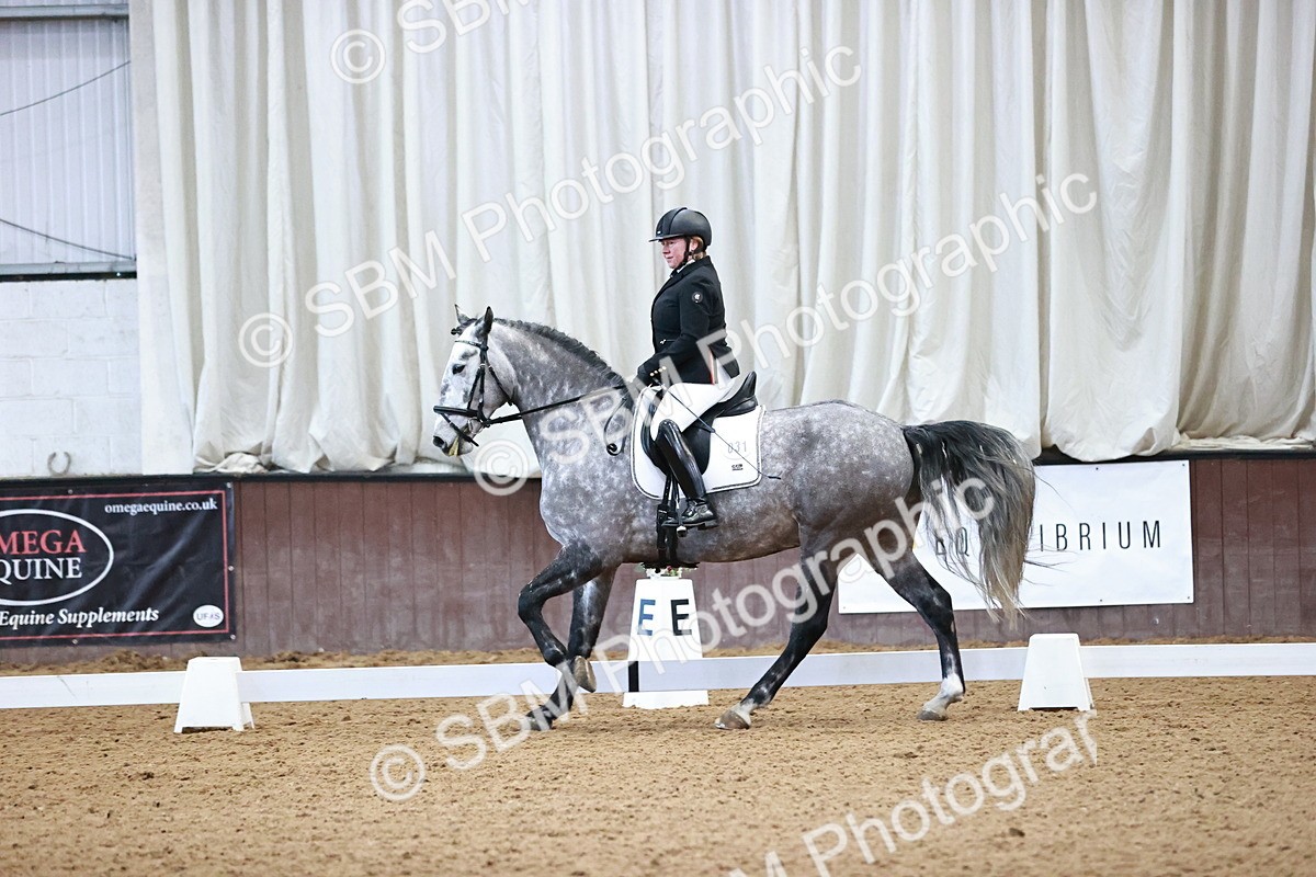 SBM_000174 - Class 2-3 - Prelim 5 Novice 4