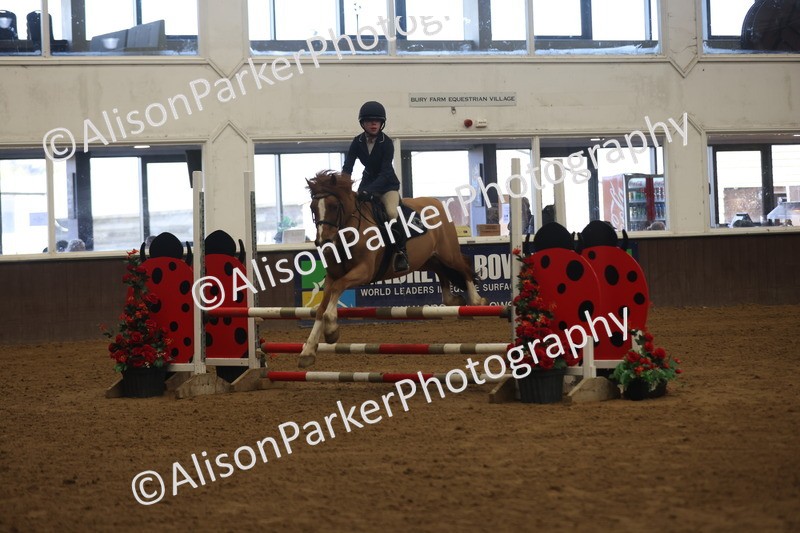 20260314-3343 - 80cm