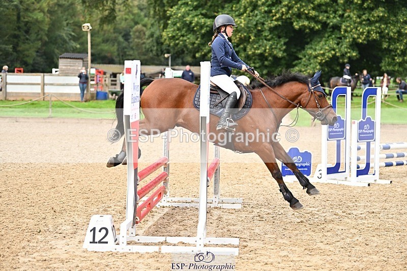 230930-094404-00095 - Cls 1 Pony Intro 70cm