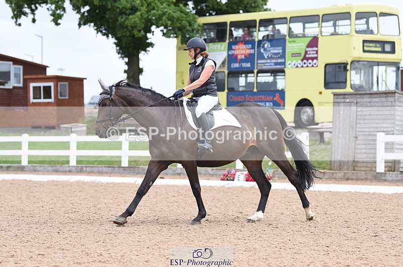 230702A-121604-09160 - Cls 21+23 Novice 28+34