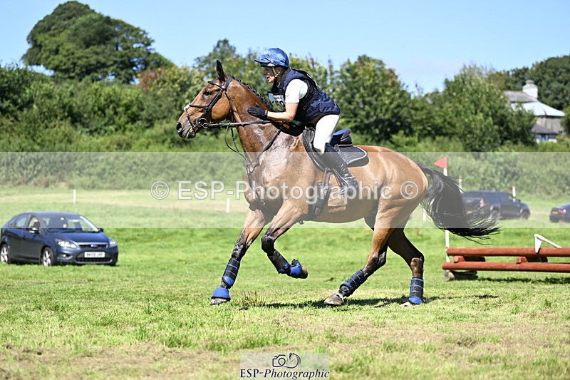 240811A-143339-04604 - 159-