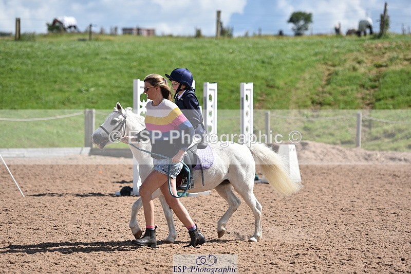 240616A-102312-00380 - Class 02 40cm LR & A