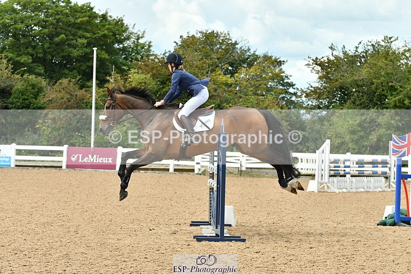 230830A-120102-00666 - Cls 3 Snr 1.05m