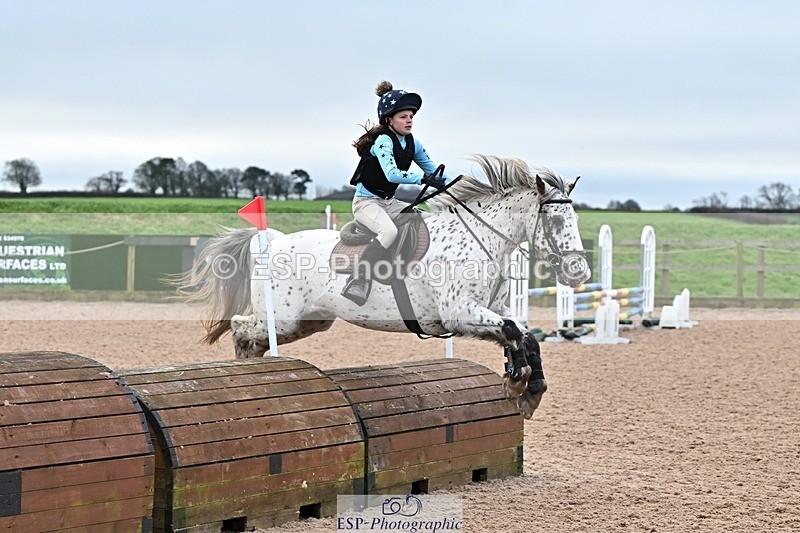 241215-103124-00322 - 70cm