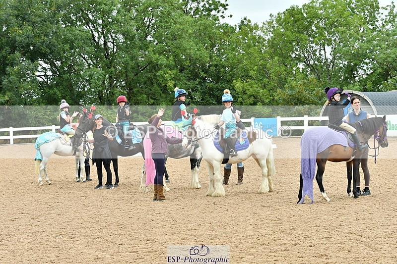 230804A-102352-01607 - Musical Ride