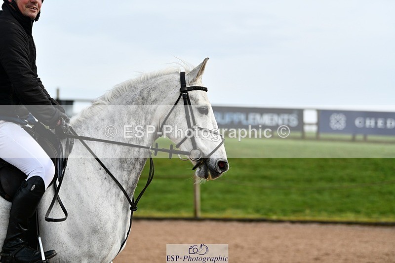 260313-112646-01373 - Cls 2 Snr Newcomers