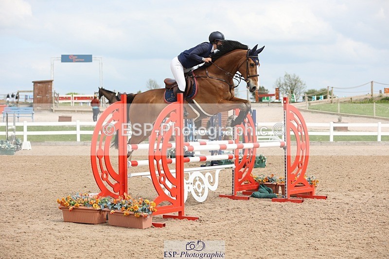 250508-154658-03581 - Cls 11 1.10m National Amateur Quali and Open