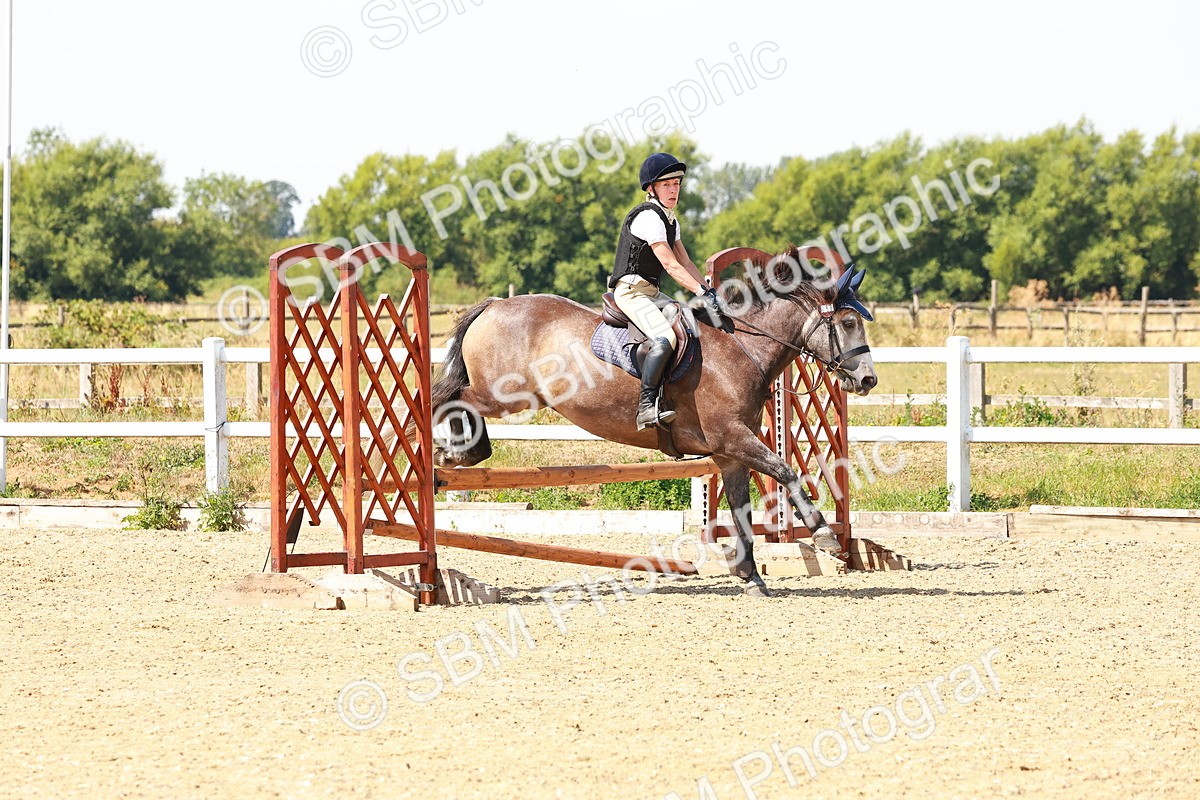 SBM_002420 - AE - 70cm
