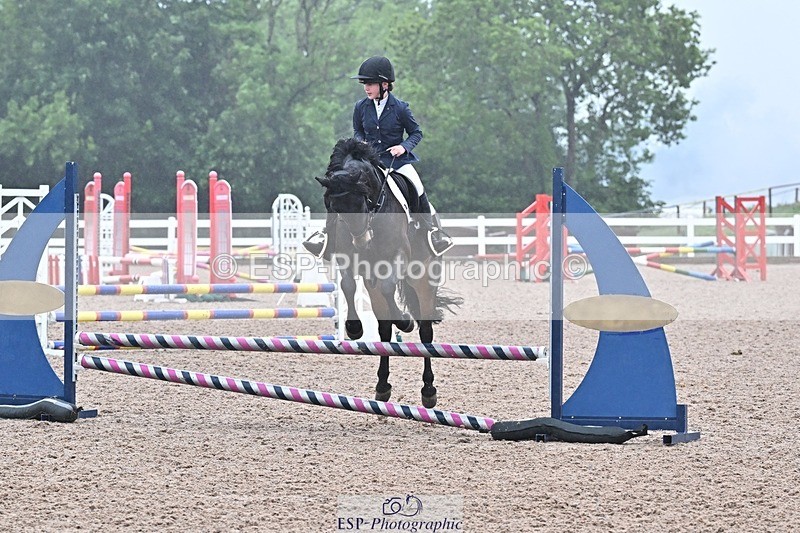 250527-171854-00271 - 70cm