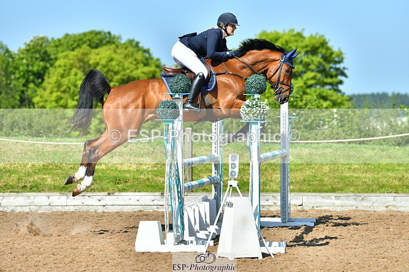 230527A-102241-03653 - Cls 14 Newcomers