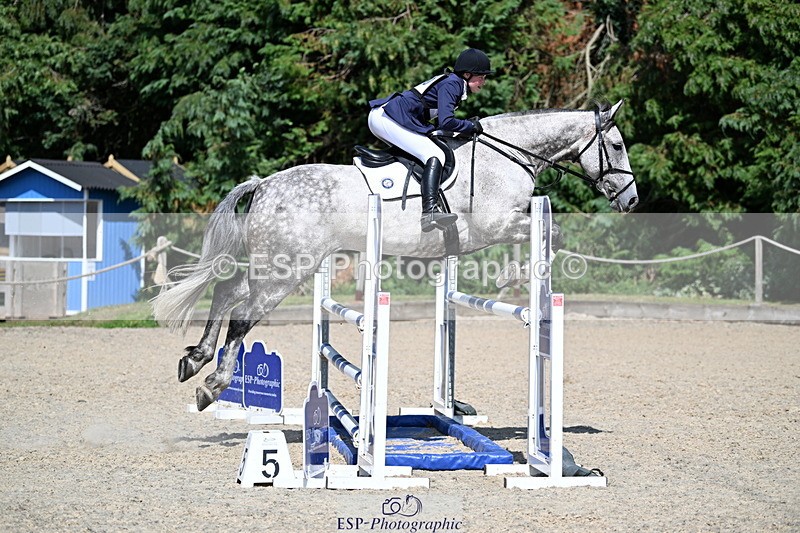 250726A-151441-02934 - Cls 05 PC100cm