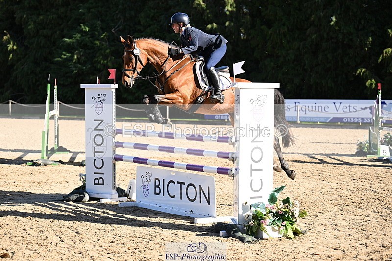 251024A-123121-10368 - C-229-Vittoria.Panizzon