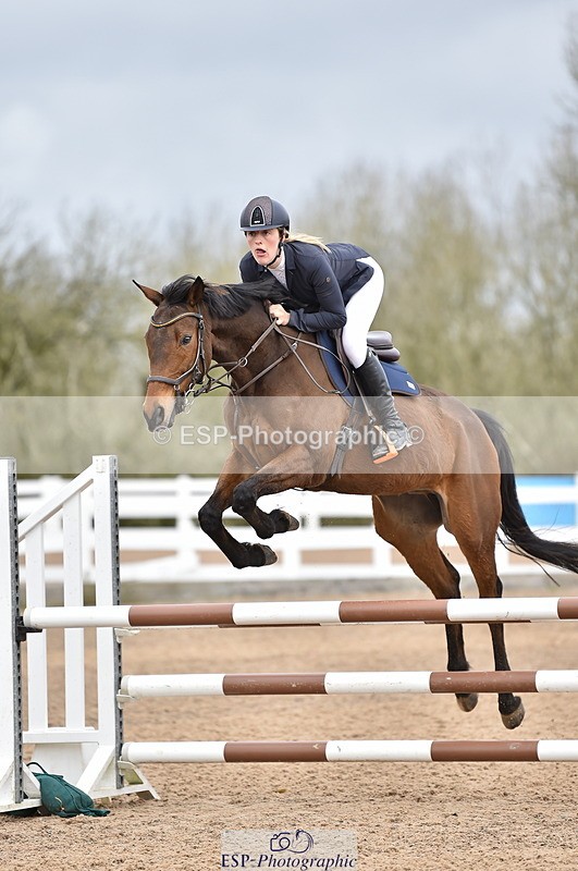 240403A-115606-00278 - Cls 2 Discovery and 1m Open