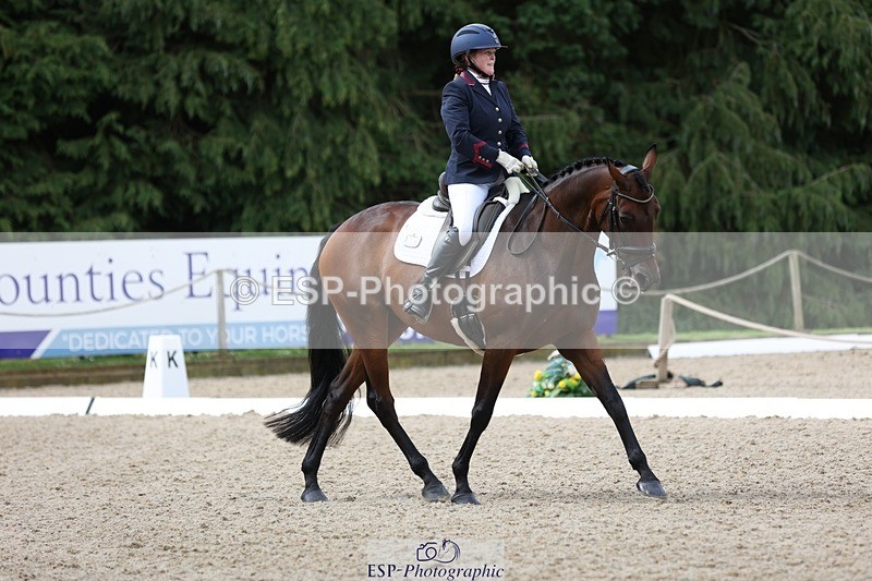 230813-111941-06818 - Cls 11 Elem Bronze 11.10 to 12.20 break