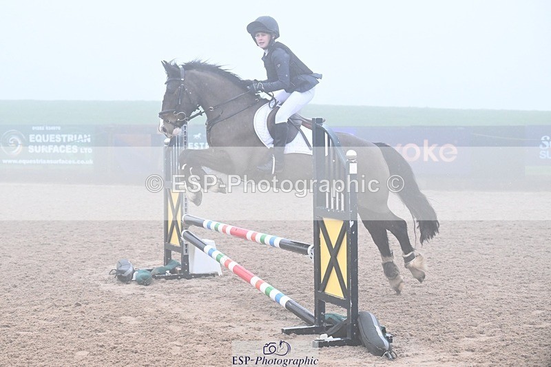 260118-104756-01669 - 70cm Club & Schools