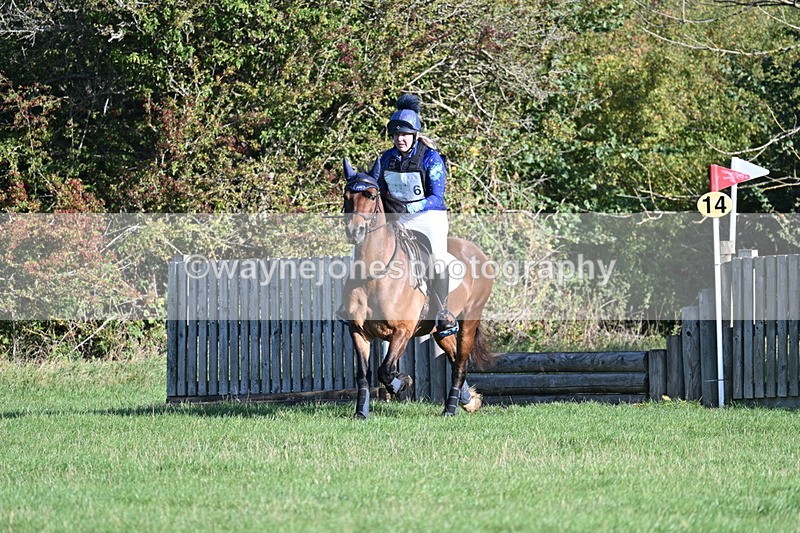 WJ7_7543 - Time 09:20 to 09:43