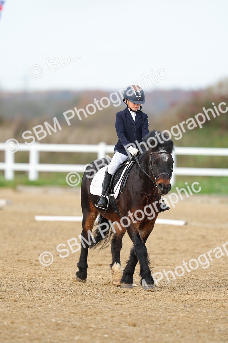 SBM_003663 - Class 12 - PYO