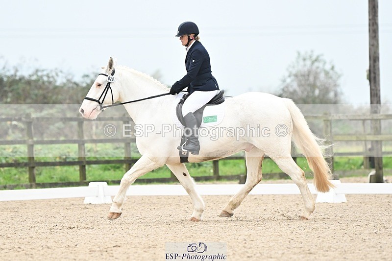 241103-101101-00884 - Prelim 1 - 10.04 to 11.21