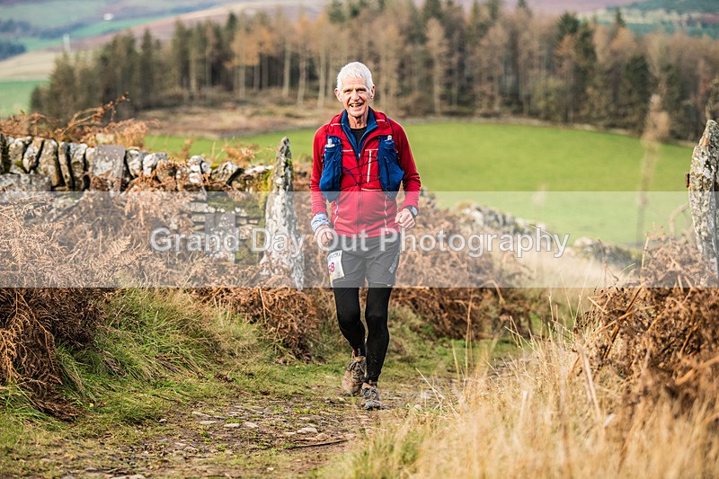 Tweed Valley-120 - High Terrain Events Tweed Valley 50 & 65K Ultra Trail Races Sunday 16th November 2025