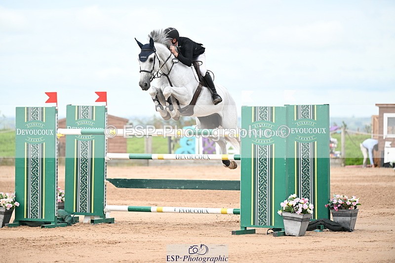 240721A-105842-17468 - Cls 8, 3 Star Big Tour LR 1.55m Grand Prix