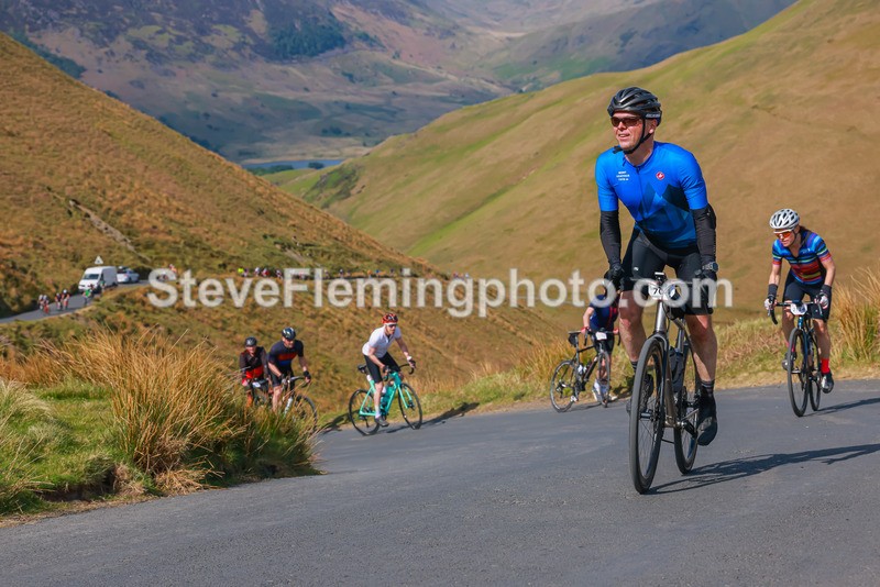 102412 - Newlands Pass 10.00-11.00