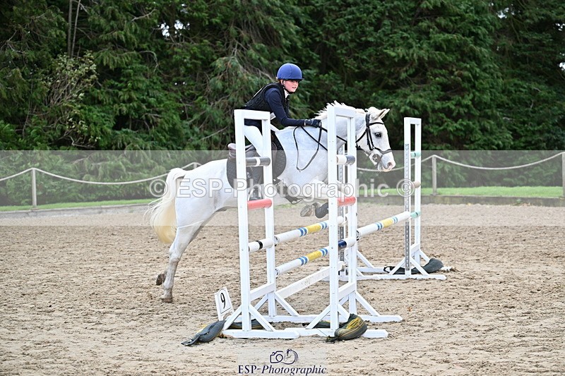 251005A-135041-04186 - Cls 09 Nov 80-85cm