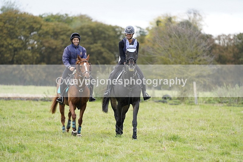 _DSC8099 - Time at Photographer 11:57 to 12:36