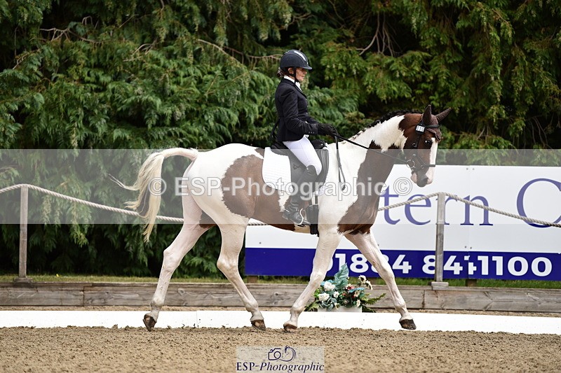 140110A-030544-11157 - 070-Deborah.Randall-Kindred.Spirit