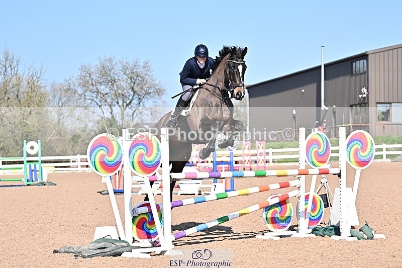 260304-125811-00410 - Cls 4 Newcomers and 1.10m Open