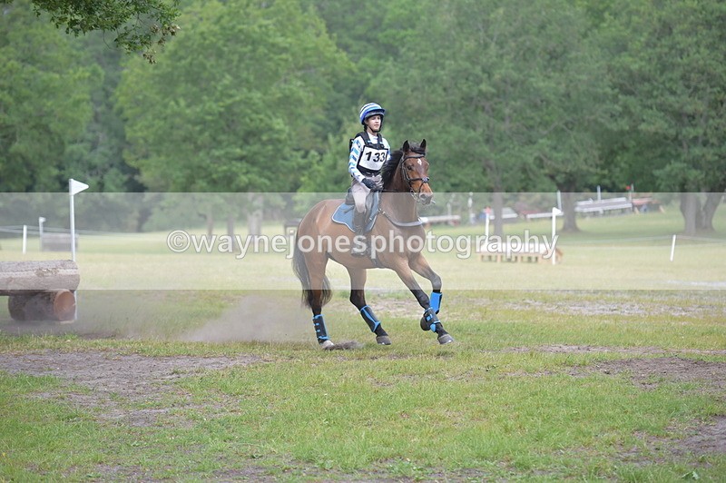 NGP_7503 - Time 11:18 to 11:27