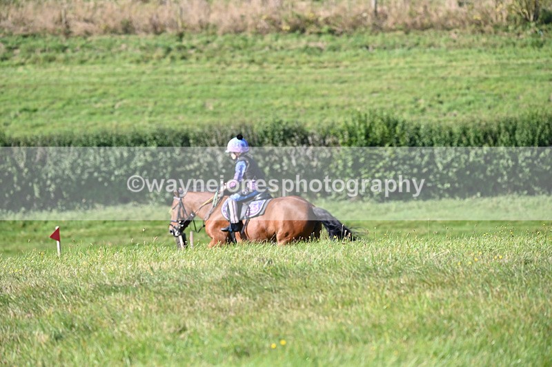 WJ6_6627 - Time 10:21 to 10:35