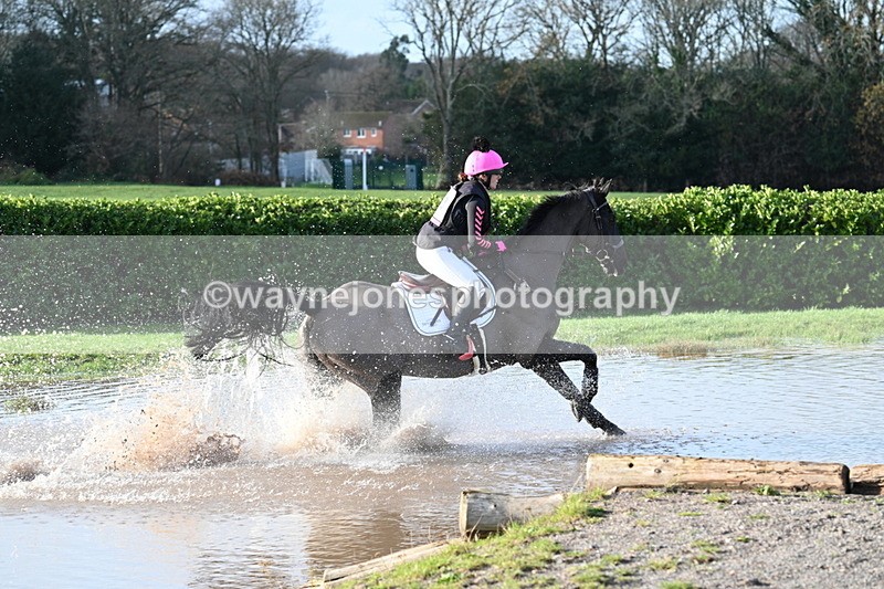 WJ7_9061 - Time 11:14 to 11:17