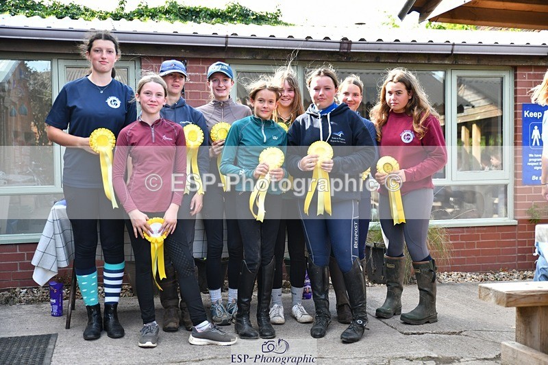 230817-162318-03138 - Presentations