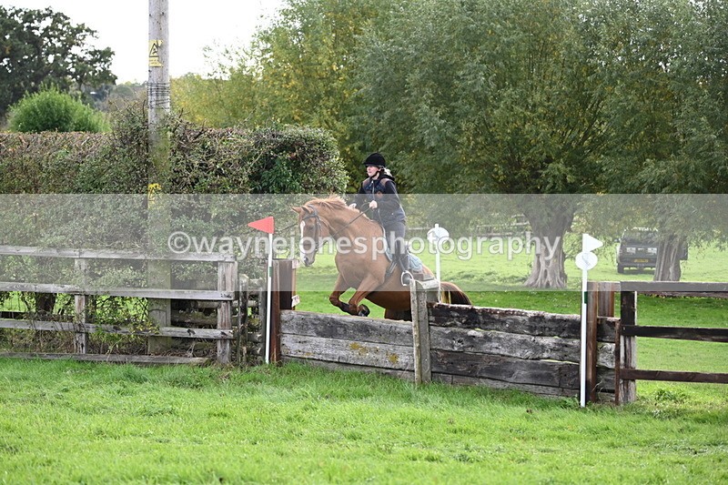 WJ6_4053 - Time 13:26 to 14:09