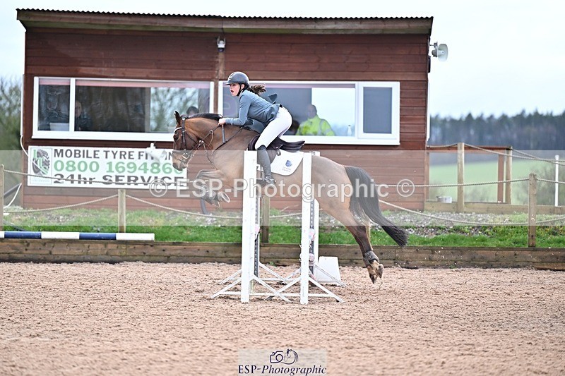 260208-144817-01632 - Cls 23+24 Club and Schools 80cm