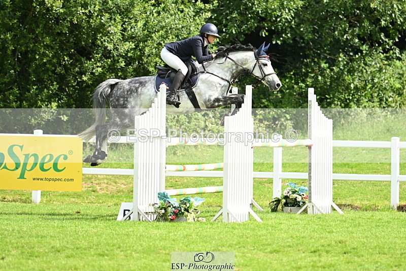 250615A-101719-10223 - Cls 36 Snr 1m20 GP