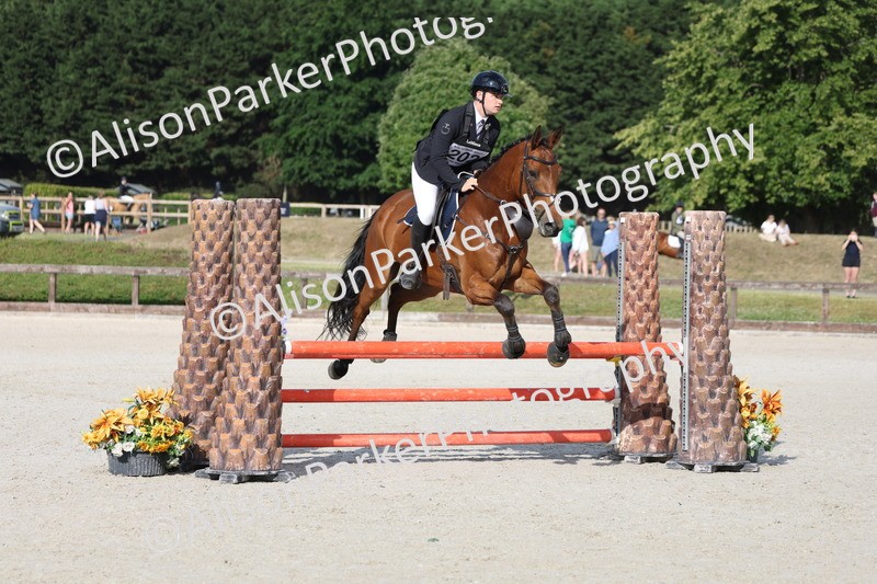 20250622-0038 - PC 90 Qualifier - Round 1